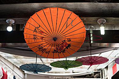 《铁拳8》新预告揭晓5位深受喜爱的角色将回归